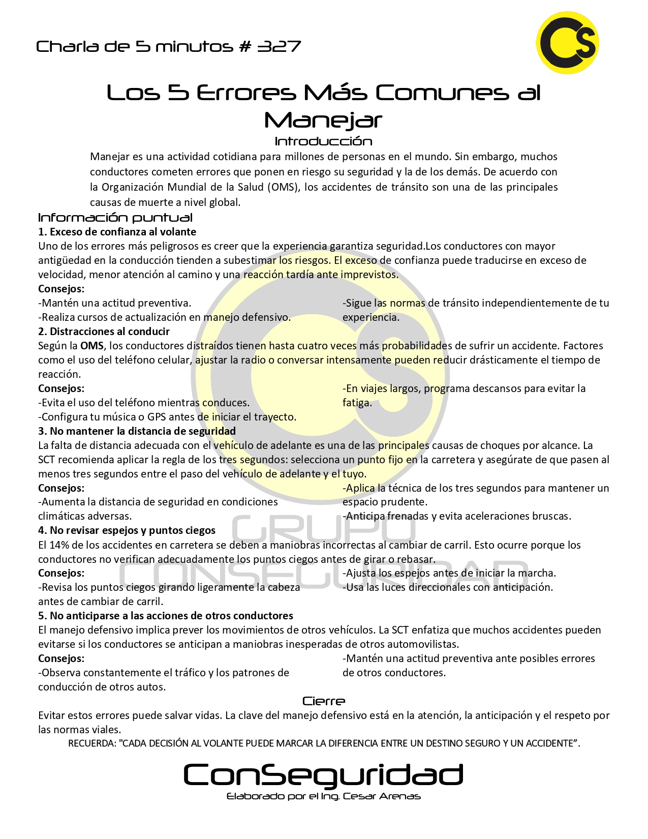 Chemistry All-in-One For Dummies (+ Chapter Quizzes Online) main image 0